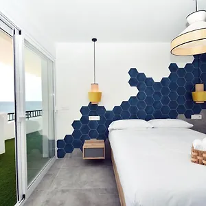  Apartamento Emperador