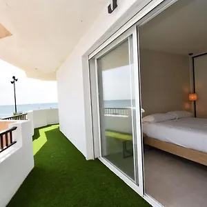  Apartamento Amanecer