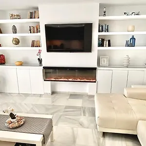  Apartamento 3d -